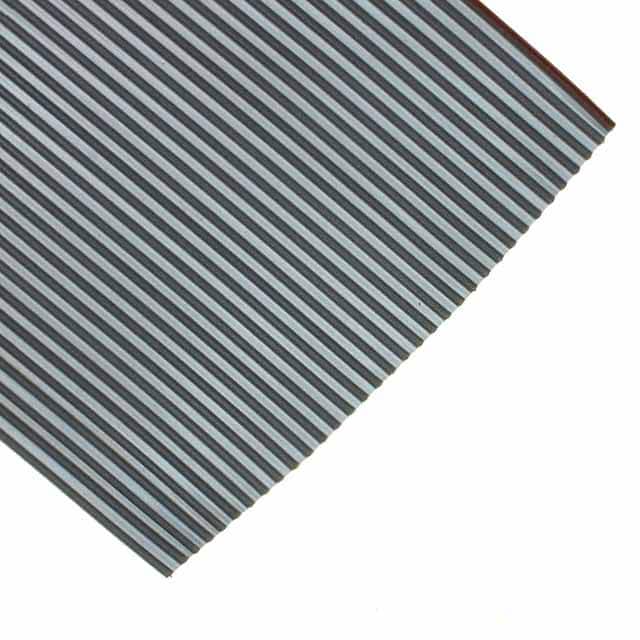 8124/34 100 3M  Cavi Fili